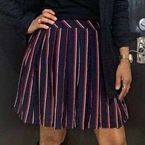 Banana Republic Skirt